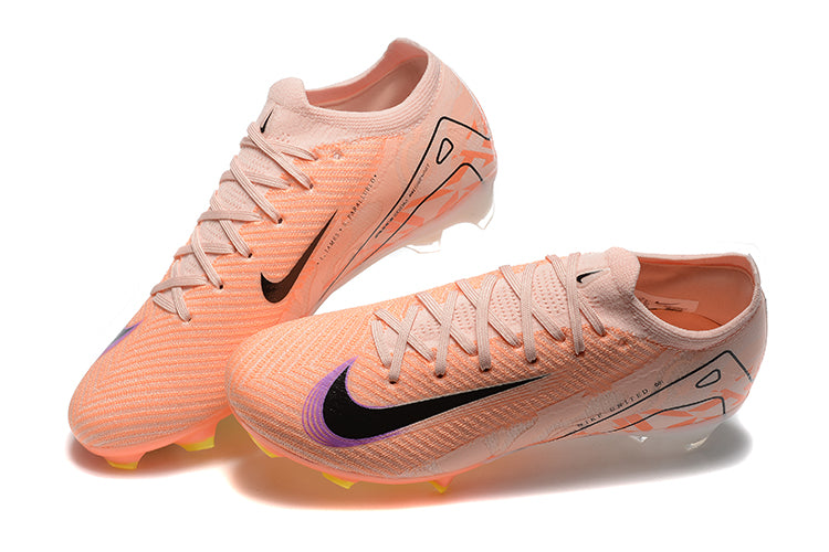 Zoom Vapor 16 FG